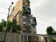 Apartamento para Venda em São Paulo/SP Santana 2 Quartos