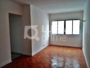 Apartamento para Venda em São Paulo/SP Santana 2 Quartos