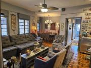 Apartamento para Venda em São Paulo/SP Santana 4 Quartos