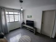 Apartamento para Venda em São Paulo/SP Santana 2 Quartos
