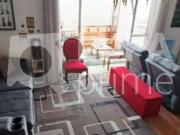 Apartamento para Venda em São Paulo/SP Santana 2 Quartos