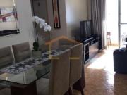 Apartamento para Venda em São Paulo/SP Santana 2 Quartos