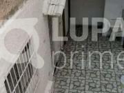 Apartamento para Venda em São Paulo/SP Santana 2 Quartos
