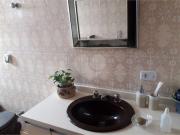 Apartamento para Venda em São Paulo/SP Santana 2 Quartos