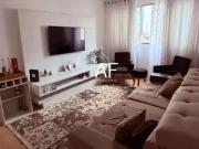 Apartamento para Venda em São Paulo/SP Santana 2 Quartos Apartamento para Venda em São Paulo/SP Santana 2 Quartos