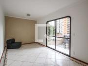 Apartamento para Venda em São Paulo/SP Santana 2 Quartos