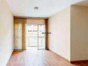 Apartamento para Venda em São Paulo/SP Santana 2 Quartos