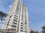 Apartamento para Venda em São Paulo/SP Santana 2 Quartos