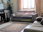 Apartamento para Venda em São Paulo/SP Santana 2 Quartos