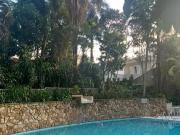 Apartamento para Venda em São Paulo/SP Santana 2 Quartos