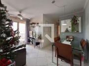 Apartamento para Venda em São Paulo/SP Santana 2 Quartos