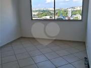Apartamento para Venda em São Paulo/SP Santana 2 Quartos