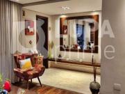 Apartamento para Venda em São Paulo/SP Santana 2 Quartos