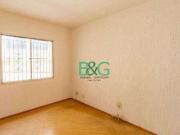 Apartamento para Venda em São Paulo/SP Santana 2 Quartos