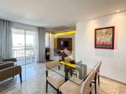 Apartamento para Venda em São Paulo/SP Santana 2 Quartos