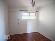 Apartamento para Venda em São Paulo/SP Santana 2 Quartos