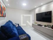 Apartamento para Venda em São Paulo/SP Santana 2 Quartos