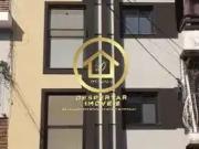 Apartamento para Venda em São Paulo/SP Santana 2 Quartos