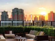 Apartamento para Venda em São Paulo/SP Santana 2 Quartos