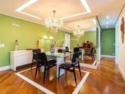 Apartamento para Venda em São Paulo/SP Santana 2 Quartos