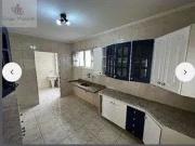 Apartamento para Venda em São Paulo/SP Santana 2 Quartos