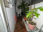 Apartamento para Venda em São Paulo/SP Santana 2 Quartos