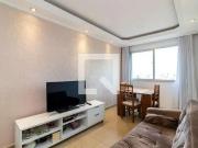 Apartamento para Venda em São Paulo/SP Santana 2 Quartos