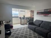 Apartamento para Venda em São Paulo/SP Santana 3 Quartos