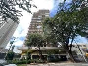 Apartamento para Venda em São Paulo/SP Santana 2 Quartos