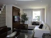 Apartamento para Venda em São Paulo/SP Santana 2 Quartos