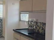 Apartamento para Venda em São Paulo/SP Santana 2 Quartos