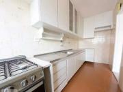 Apartamento para Venda em São Paulo/SP Santana 2 Quartos