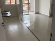 Apartamento para Venda em São Paulo/SP Santana 2 Quartos