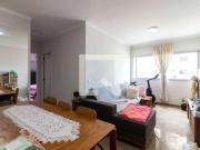 Apartamento para Venda em São Paulo/SP Santana 2 Quartos