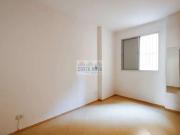 Apartamento para Venda em São Paulo/SP Santana 2 Quartos