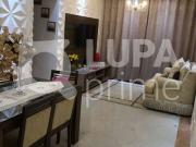 Apartamento para Venda em São Paulo/SP Santana 2 Quartos