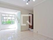 Apartamento para Venda em São Paulo/SP Santana 2 Quartos