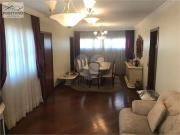 Apartamento para Venda em São Paulo/SP Santana 2 Quartos