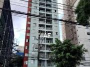 Apartamento para Venda em São Paulo/SP Santana 2 Quartos