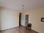 Apartamento para Venda em São Paulo/SP Santana 2 Quartos