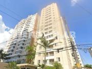 Apartamento para Venda em São Paulo/SP Santana 2 Quartos