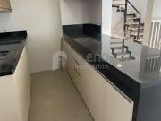 Apartamento para Venda em São Paulo/SP Santana 2 Quartos