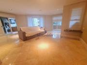 Apartamento para Venda em São Paulo/SP Santana 2 Quartos