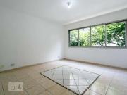 Apartamento para Venda em São Paulo/SP Santana 2 Quartos