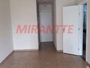 Apartamento para Venda em São Paulo/SP Santana 2 Quartos