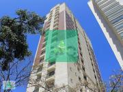 Apartamento para Venda em São Paulo/SP Santana 2 Quartos