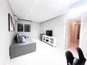 Apartamento para Venda em São Paulo/SP Santana 2 Quartos