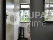 Apartamento para Venda em São Paulo/SP Santana 2 Quartos