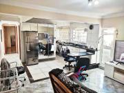 Apartamento para Venda em São Paulo/SP Santana 2 Quartos