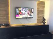 Apartamento para Venda em São Paulo/SP Santana 2 Quartos